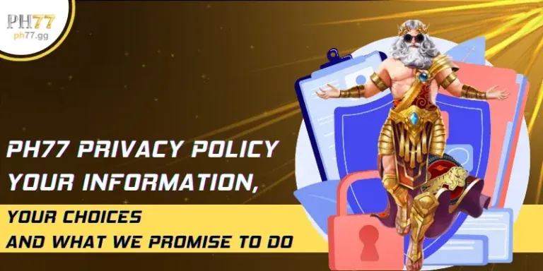 Chiến lược cá cược 33bet hiệu quả