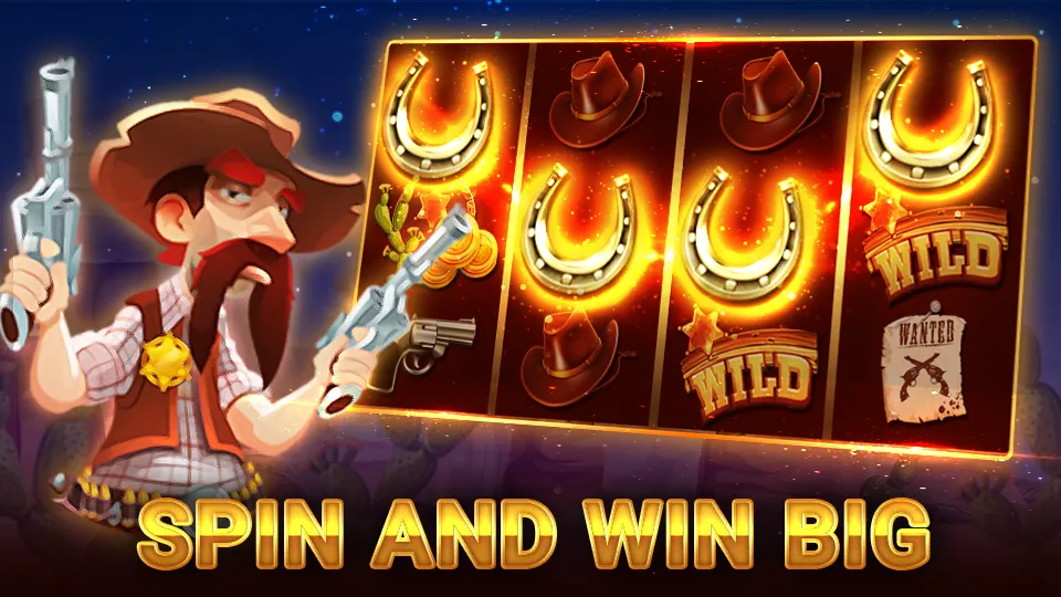 Các ưu đãi và khuyến mãi của 33bet