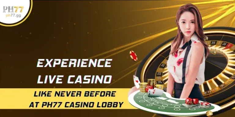 Đảm bảo an toàn và uy tín tại 33bet