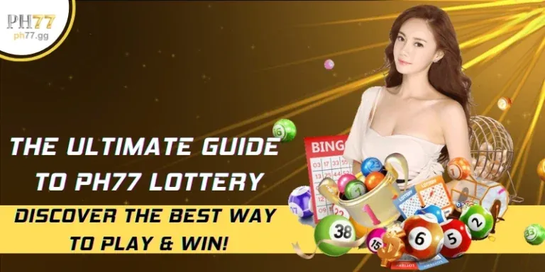 Phân tích sâu các chương trình khuyến mãi mới nhất của 33bet