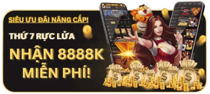 Khuyến mãi độc quyền 33bet