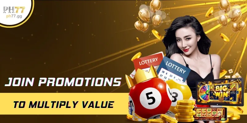 Ưu đãi nạp tiền lần đầu 33bet