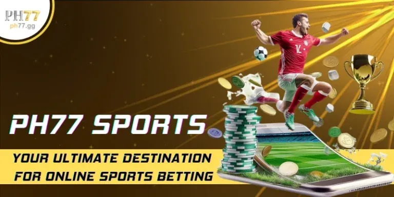 Hệ thống bảo mật và uy tín của 33bet