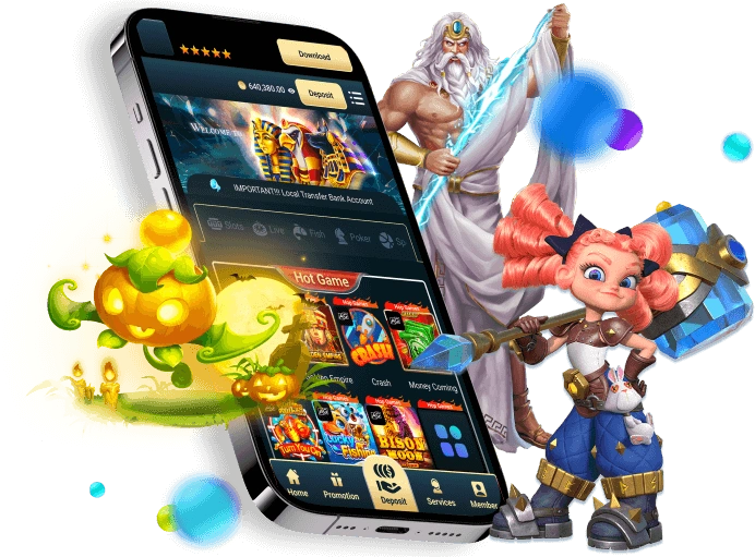Cách chọn trò chơi và chiến lược cá cược hiệu quả tại 33bet