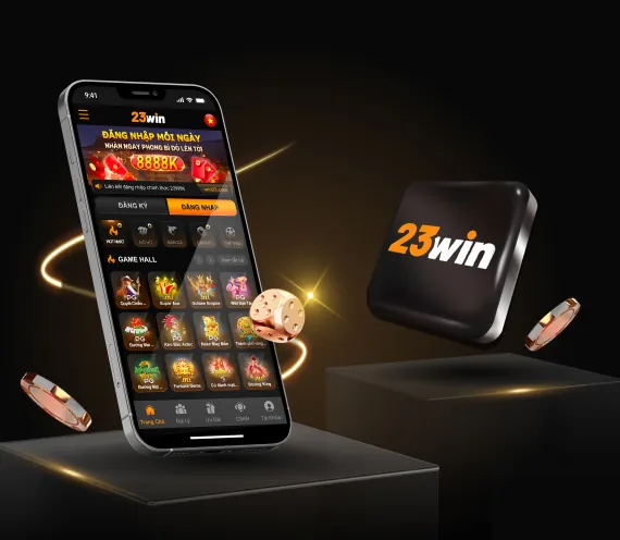 Cá Cược Đa Dạng 33bet