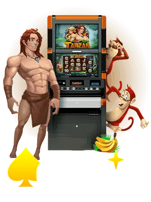 Bắn cá tại 33bet