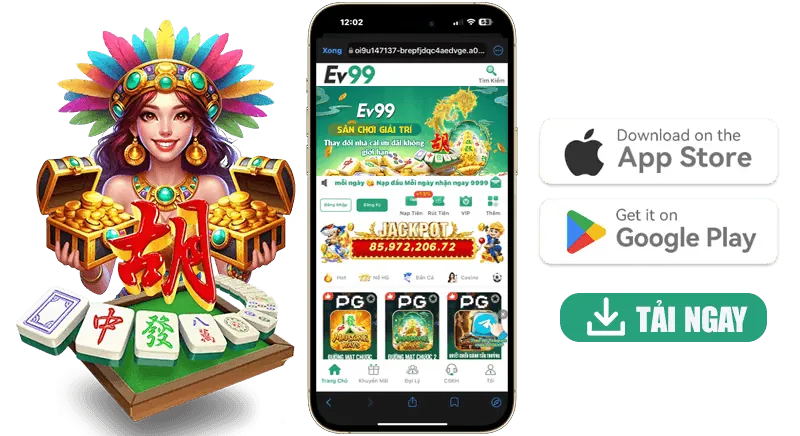 Chương trình VIP và điểm thưởng 33bet