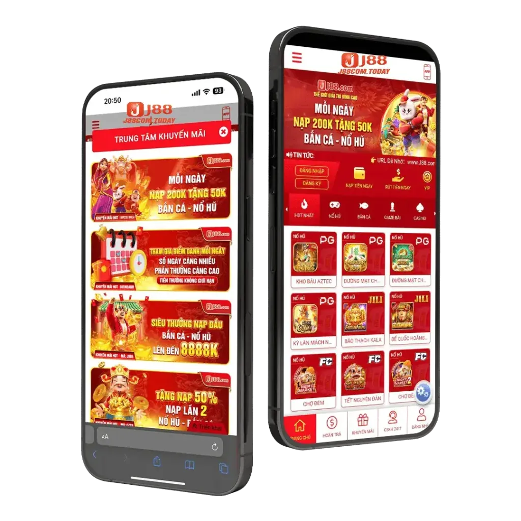 Đa dạng các trò chơi cá cược có sẵn trên ứng dụng 33bet