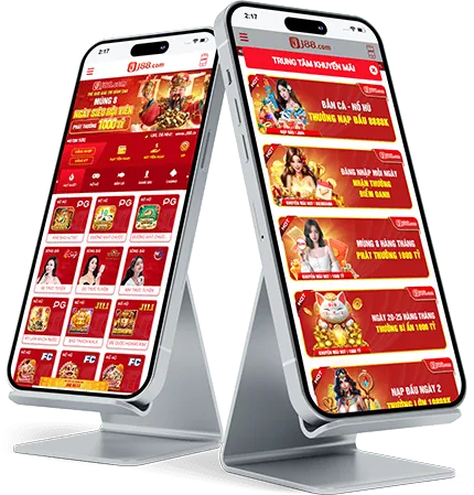 Baccarat tại 33bet