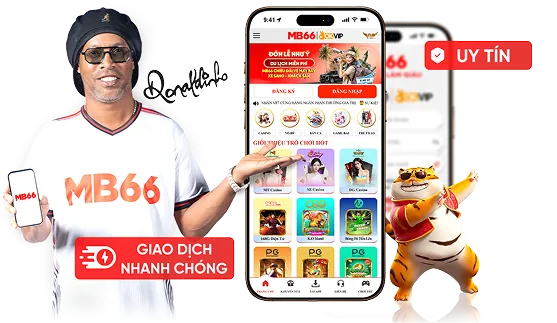 Giao diện cá cược mượt mà trên ứng dụng 33bet