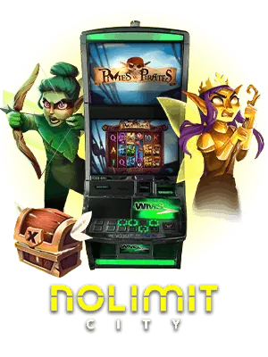 Blackjack tại 33bet