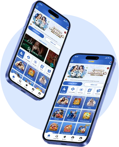 Đa dạng game Bắn Cá tại 33BET