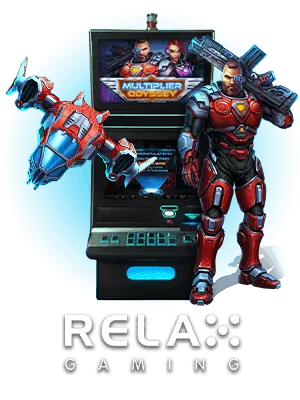 Mã QR để tải ứng dụng 33bet cho Android