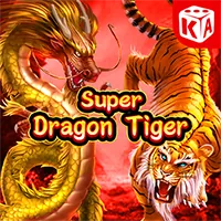 Hình ảnh minh họa người dùng kiểm soát dữ liệu cá nhân tại 33bet khuyến mãi