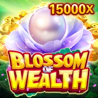 Bí quyết chơi nổ hũ 33bet