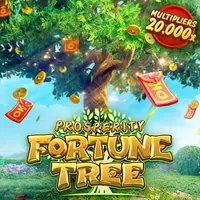 Các thể loại game phổ biến tại 33bet