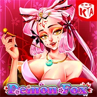 Tối ưu hóa các khuyến mãi 33bet