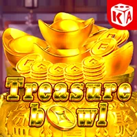 Hình ảnh minh họa thu thập và bảo vệ dữ liệu tại 33bet khuyến mãi