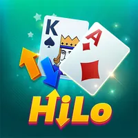 Lời khuyên từ chuyên gia 33bet