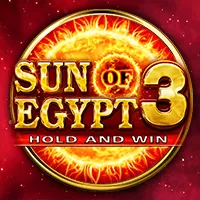 Chính sách chơi có trách nhiệm của 33bet