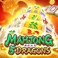 Tổng quan các loại tiền thưởng và ưu đãi của 33bet