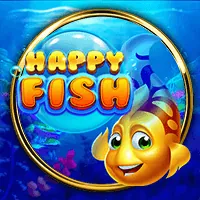 Hỗ trợ khách hàng 24/7 của 33bet