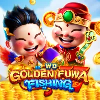 Hình ảnh minh họa bộ phận hỗ trợ khách hàng của 33bet khuyến mãi