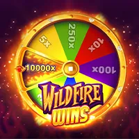 Hình ảnh mô tả các quy tắc trò chơi và đặt cược tại 33bet, nhấn mạnh tính công bằng và minh bạch trong các hoạt động cá cược.