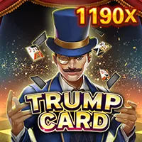 Hướng dẫn đăng ký tài khoản và nhận thưởng tại 33bet