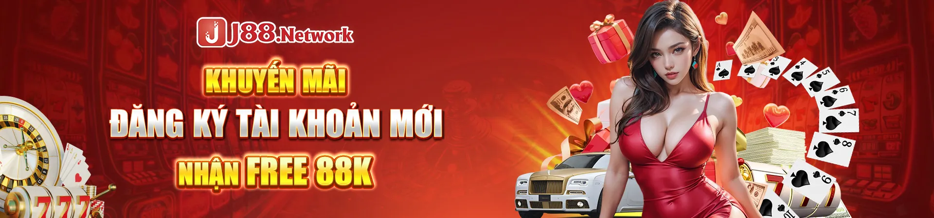 Hình ảnh đăng nhập 33bet với khuyến mãi hấp dẫn