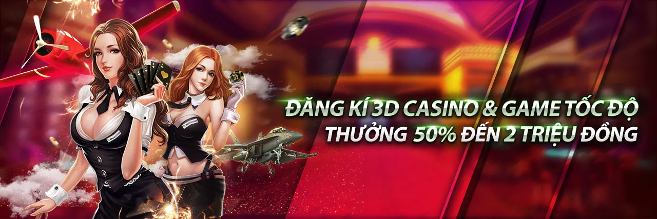 Banner khuyến mãi 33bet 2026 hấp dẫn