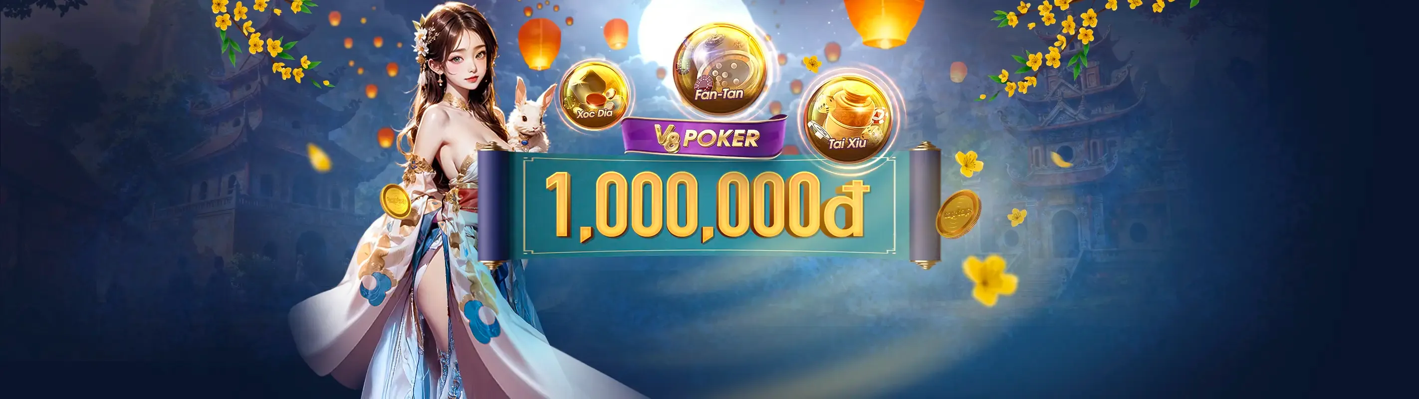 Hình ảnh chính về các điều khoản dịch vụ và quy định của 33bet khuyến mãi, thể hiện sự minh bạch và bảo mật trong cá cược trực tuyến.