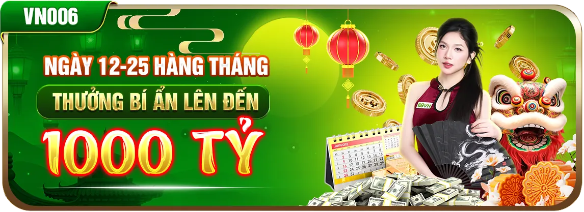 Giao diện nền tảng cá cược thể thao 33bet an toàn và thân thiện với người dùng, làm nổi bật các tính năng chính và khuyến mãi