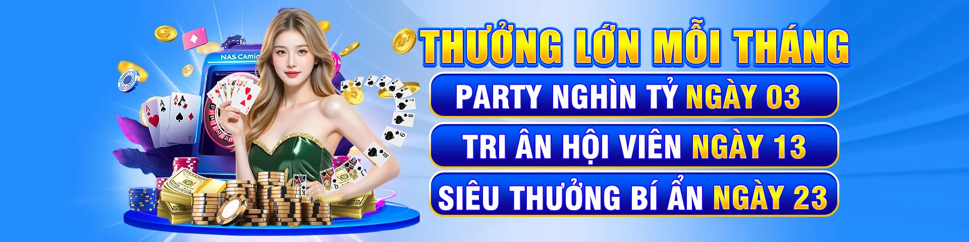 Giao diện ứng dụng 33bet trên điện thoại với các trò chơi cá cược và khuyến mãi hấp dẫn