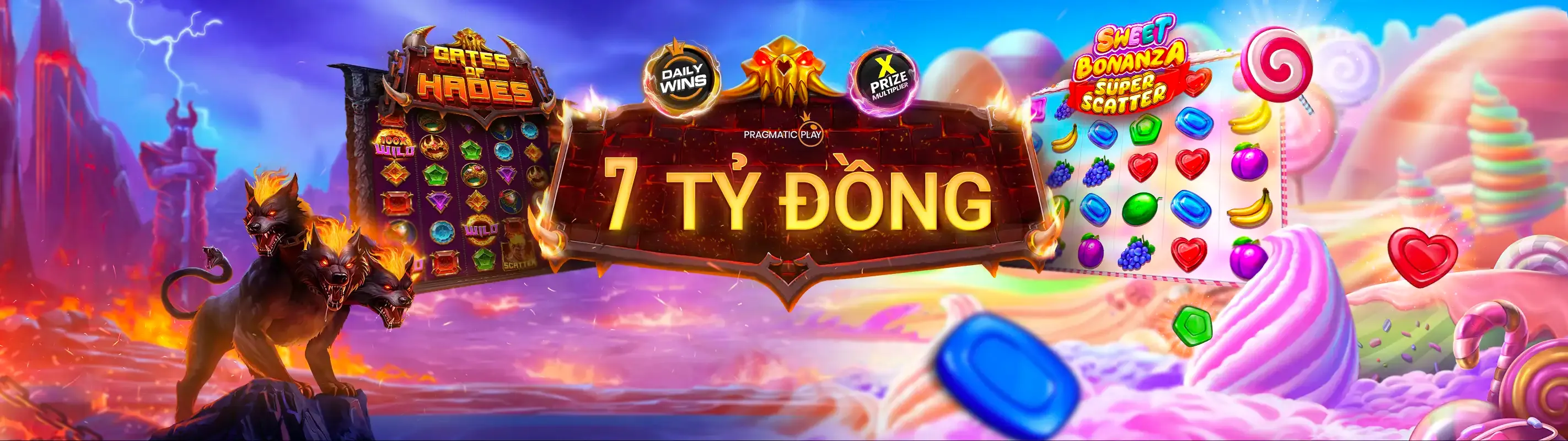 Nền tảng 33bet an toàn và uy tín