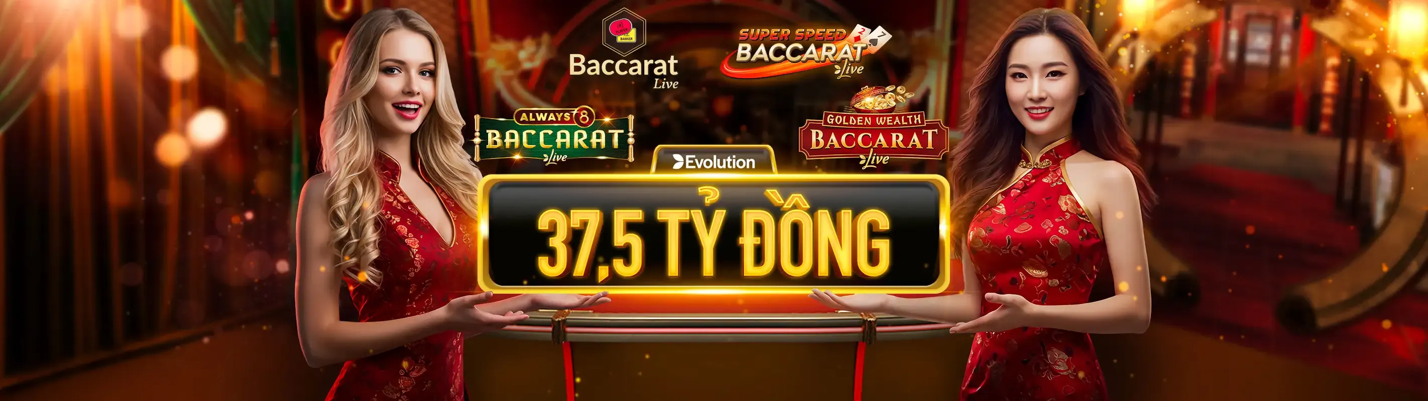 Tin tức 33bet Khuyến Mãi 2026