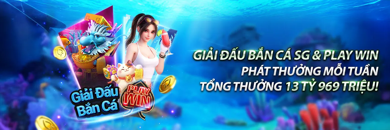 Sân chơi Đá Gà trực tuyến 33bet khuyến mãi