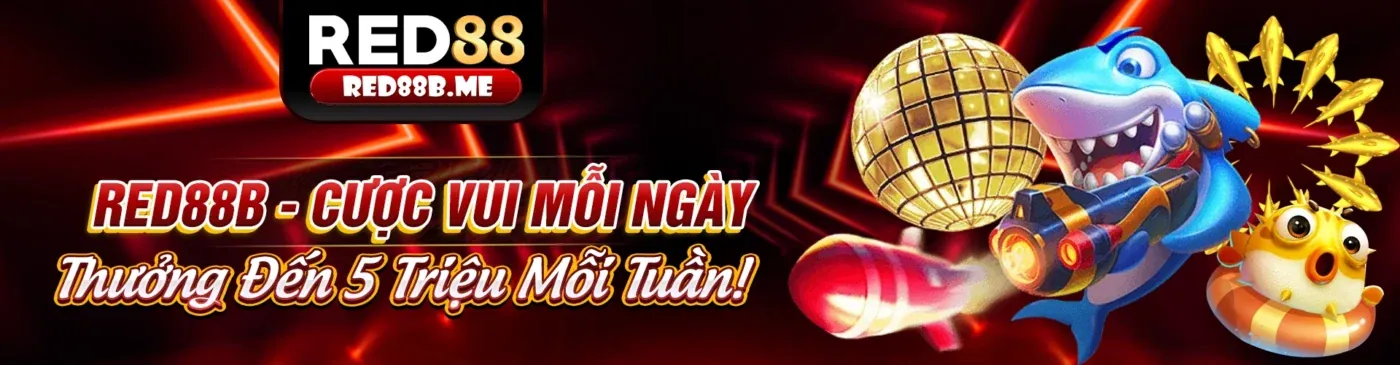 Khuyến mãi Bắn Cá 33BET hấp dẫn