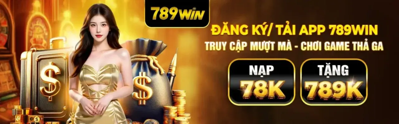 Hình ảnh chính thể hiện sự phấn khích của trò chơi slot tại 33bet với các biểu tượng rực rỡ và logo 33bet