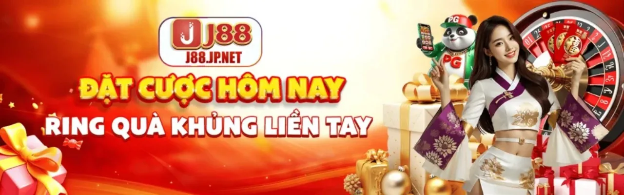 Hình ảnh tổng quan về 33bet khuyến mãi