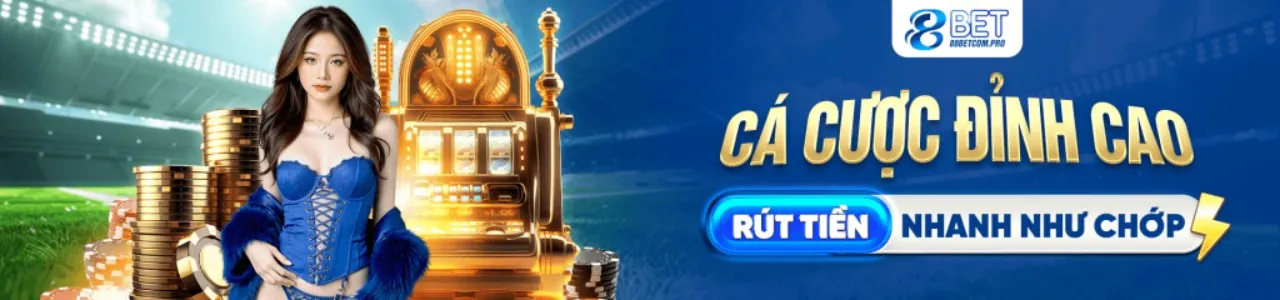 Khuyến mãi 33bet hấp dẫn