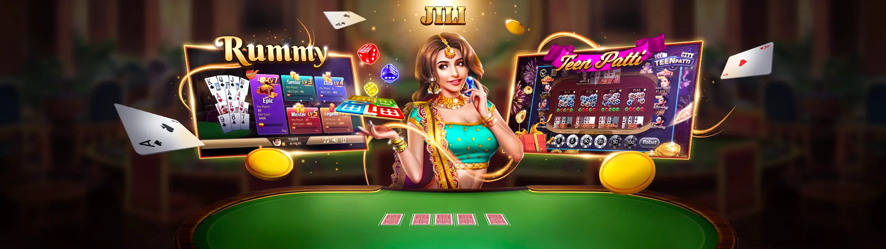 Hình ảnh tiêu đề blog 33bet khuyến mãi