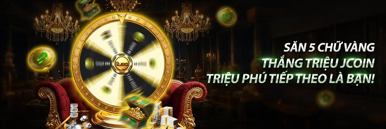 Hình ảnh chính Câu hỏi thường gặp về khuyến mãi 33bet