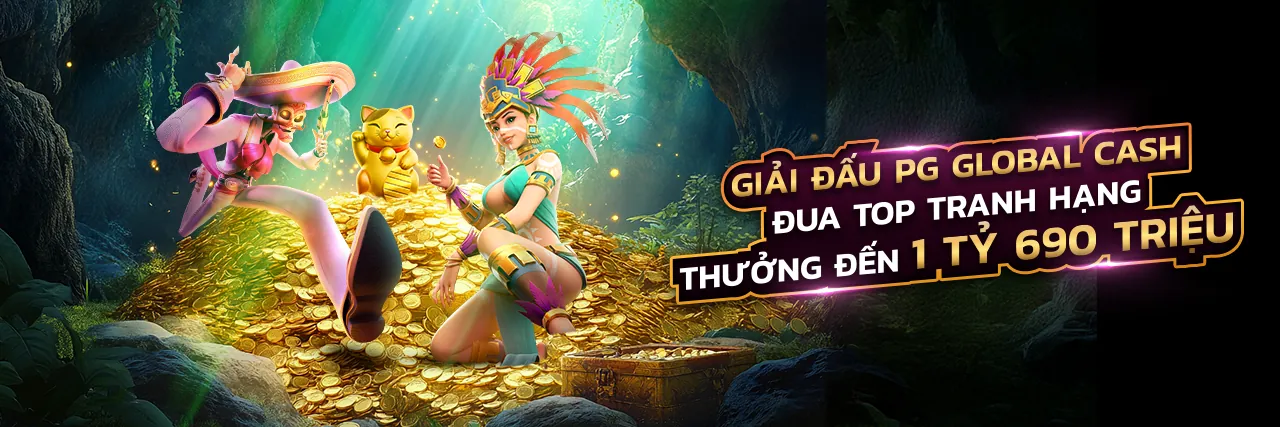 Cá cược thể thao 33BET với khuyến mãi 2026