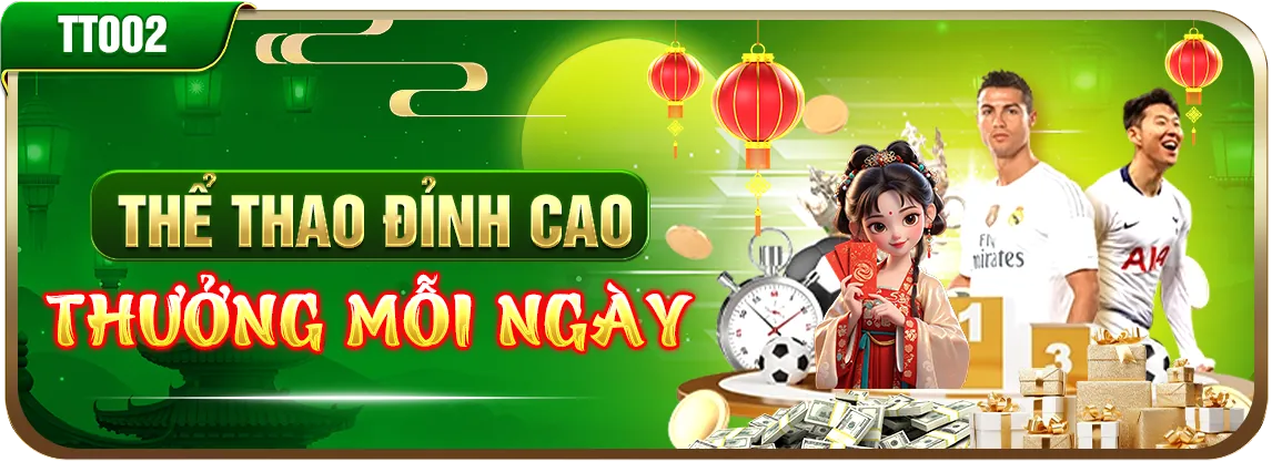 Thế giới bắn cá 33bet với nhiều ưu đãi khuyến mãi