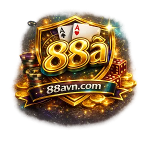 Chương trình hoàn trả hàng ngày 33bet