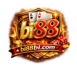 Hỗ trợ qua Điện thoại 33bet khuyến mãi