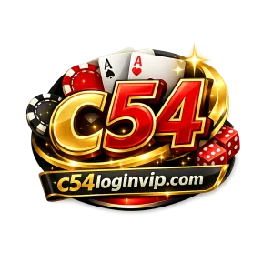 Trò chuyện trực tuyến 33bet khuyến mãi