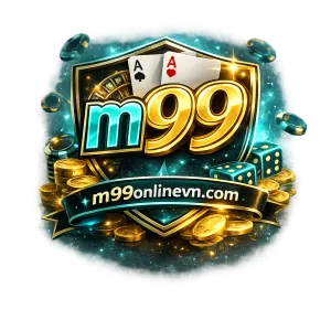 Vòng quay miễn phí cho game nổ hũ