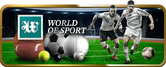 Người chơi tận hưởng game bắn cá 33bet